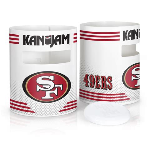 Fathers Day Ts For The San Francisco 49ers Fan