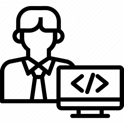 Coder Png Images Transparent Background Png Play