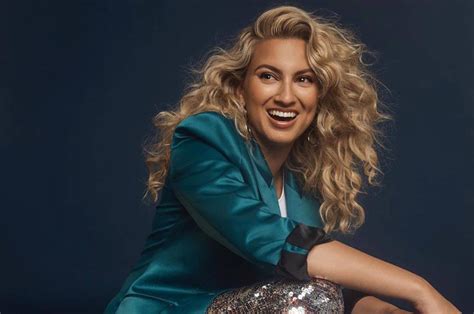 Tori Kelly Releases New Album Inspired By True Events Streaming Pm