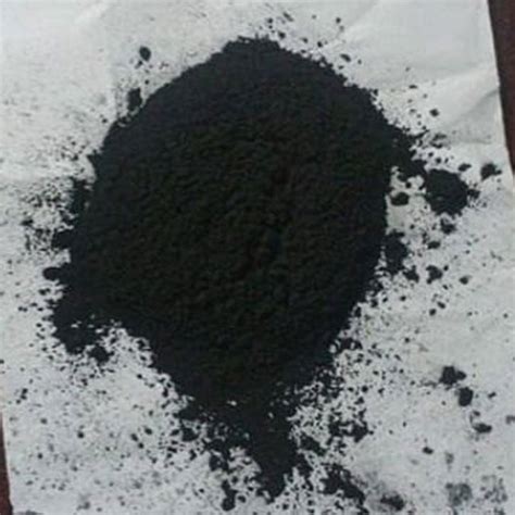 Black Powder Coating At Rs Kg Powder Coating In Mehsana Id