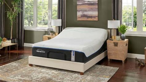 The Best Mattress For Back And Hip Pain In 2021 Woman S World