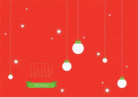 Christmas Countdown Wallpaper 52 Images
