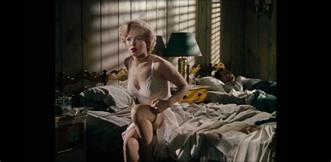 Marilyn Monroe Desnuda En Niagara