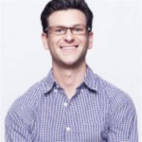 See Dave Gilboa (cofounder of Warby Parker) at Startup Grind New York City