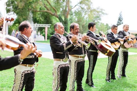 White gold wedding ceremony rings such because the 6mm 14okay white gold wedding ceremony band are sometimes plated with rhodium to boost their look. Wedding Ceremony Mariachi Band