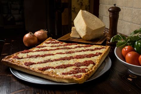 Maybe you would like to learn more about one of these? Italian Takeout | Pizza by the Slice | Take Out Food Near ...