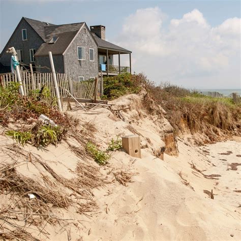 The Best Beaches In America Katama South Beach Martha S Vineyard