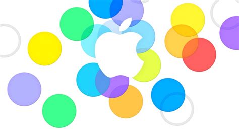 Apple Sends Out Invites For September 10 Iphone Event Cnet