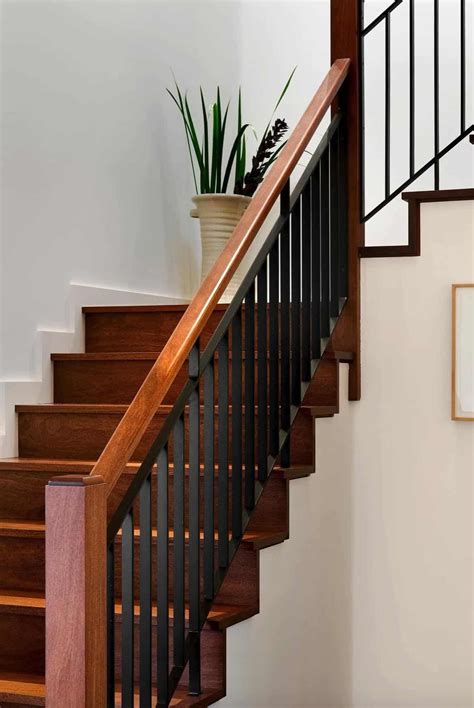 Buy Wooden Staircase Theresedeleon