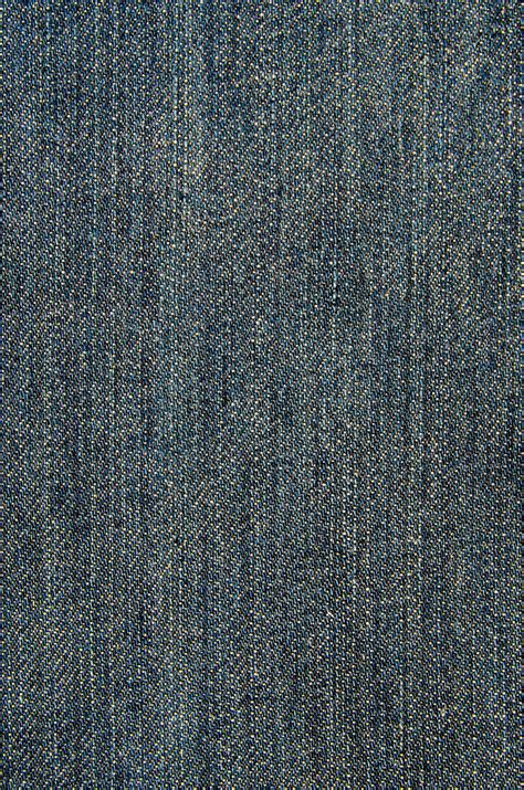 Free High Resolution Fabric Textures