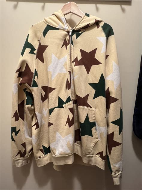 Bape Bapesta Hoodie Grailed