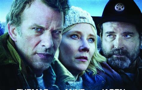 The prince, moved by jealousy and doubts about its sexuality, kills the gipsy, his bestest friend. The Vanished (2020 movie) Thomas Jane, Anne Heche - Startattle