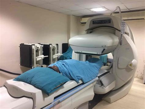 Top Ct Scan Centres In Mumbai Best Ct Scanning Centres Justdial