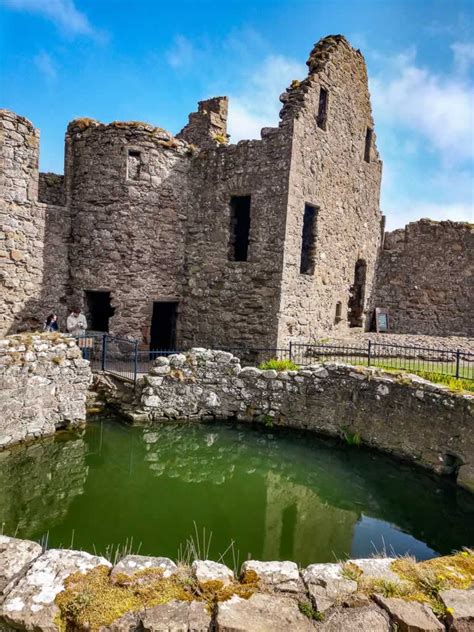 Breaking news, analysis, features and debate plus audio and video coverage on topical issues from around scotland. Dunnottar Castle: Scotland Castles and Drams Tour - Travel ...