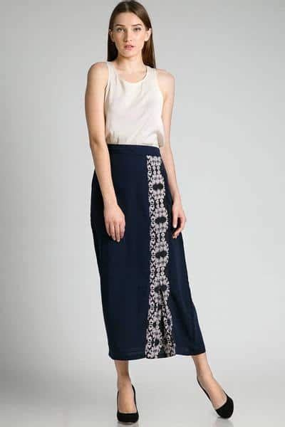 Maybe you would like to learn more about one of these? Ootd Rok Plisket Untuk Badan Gemuk