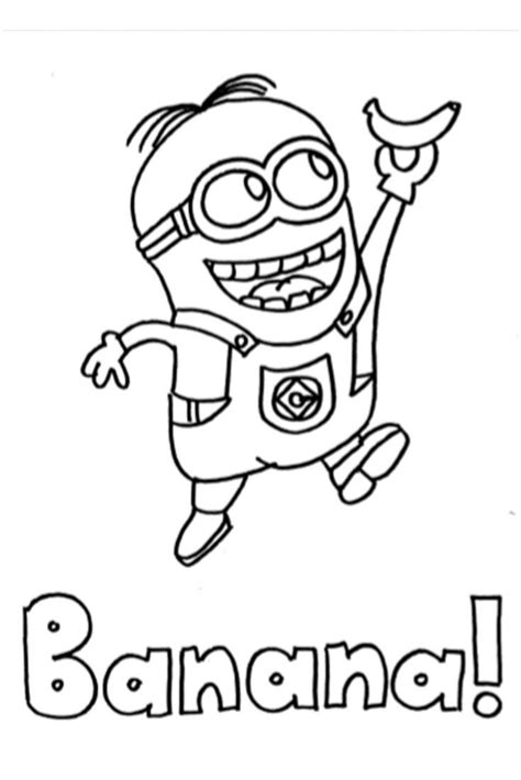 Free Coloring Pages For Kids Kids Favorite Cartoon Characters