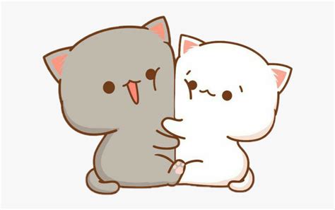 81 Anime Kawaii Chibi Cute Cat Drawing Chibi Cat Chibi Drawings