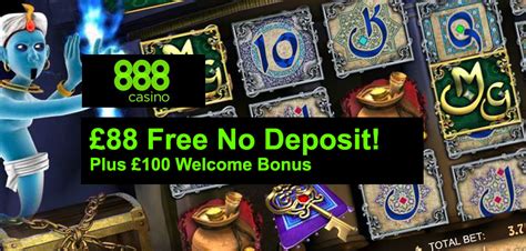 Online casino games · gambino free slots · gambino free slots Welcome Casino Bonus No Deposit - evercomics