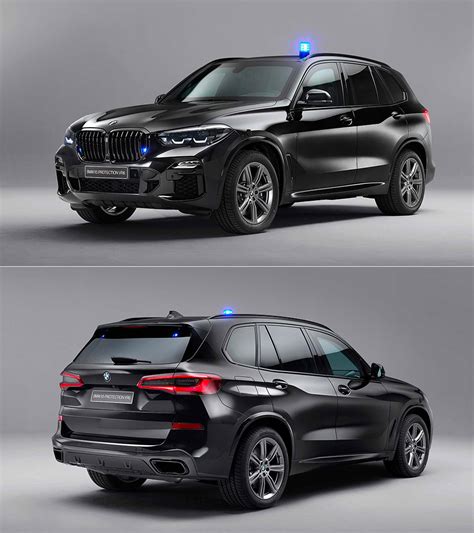 Edmunds also has bmw x5 pricing, mpg, specs, pictures, safety features, consumer reviews and more. 2020 BMW X5 Protection VR6 is Fully Armored and ...
