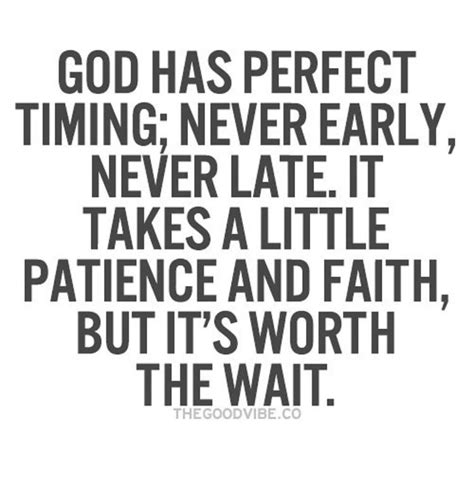 Worth The Wait Powerful Quotes Waiting Quotes Waiting For You Quotes