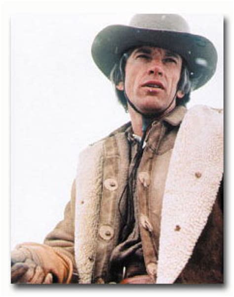Ss3104556 Movie Picture Of Scott Glenn Buy Celebrity Photos And