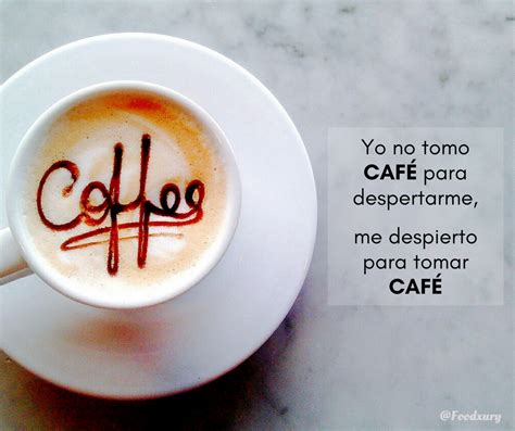 Total 73 Imagen Cafe Frases Cortas Thcshoanghoatham Vn