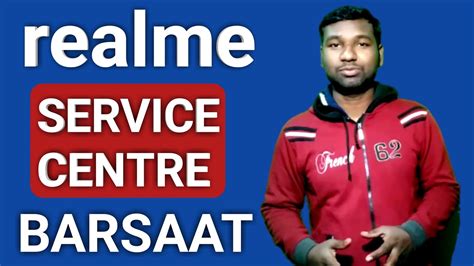 The list of all service centers of realme. Barasat realme service centre Kotha acche | Realme service ...