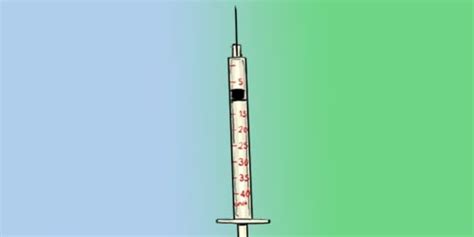 Does a cortisone shot cause elevated pulse rate ? | Corticosteroids (Hormonal preparations ...
