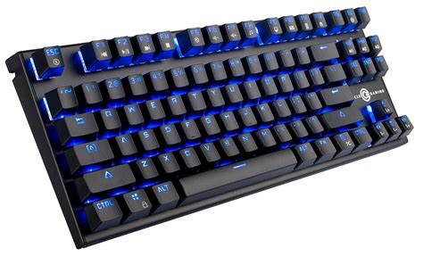 Best Keyboard Controls For Pcsx2 Republicbda