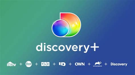 Discovery Plus Price Shows App And Everything You Need To Know Tom
