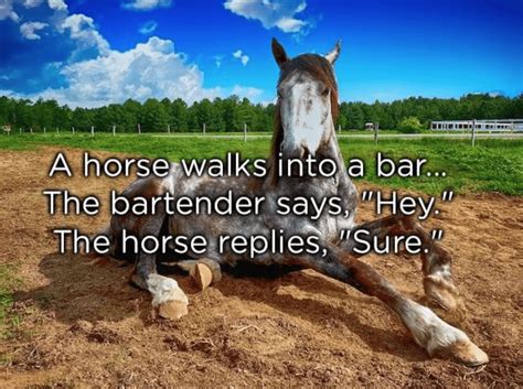 These Epic Dad Jokes Made Us Laugh And Cringe And Then Laugh Again
