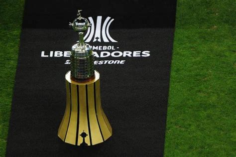 The conmebol libertadores, also known as the copa libertadores de américa (portuguese: 16 Kit Makers for 32 Teams - 2019 Copa Libertadores Kit ...