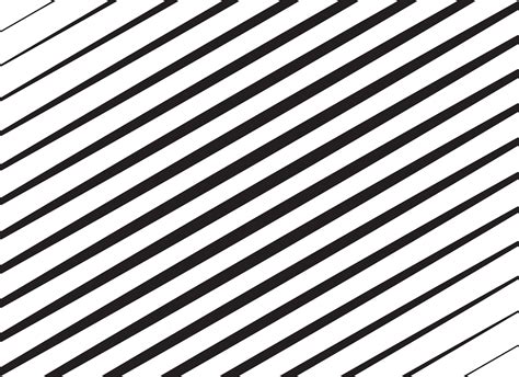 Abstract White Abstract Lines Wallpaper