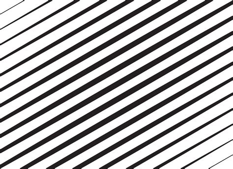 Download abstract diagonal lines pattern background - Download Free Vector Art, Stock Graphics & Images