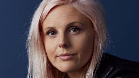 Her App Robyn Exton On How 65k Lotto Win Became 3m Business News
