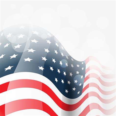 Download Free 4055 Svg Usa Flag Icon Svg Svg Images File