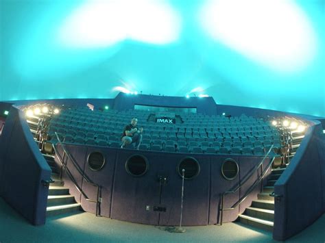 Faqs to find out more about the imax experience. The Hackworth IMAX Dome Theater - 18 Photos & 94 Reviews ...
