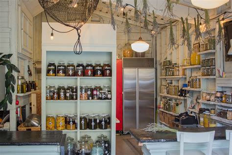 Modern Apothecary Round Up The Best Ones To Check Out Wellgood
