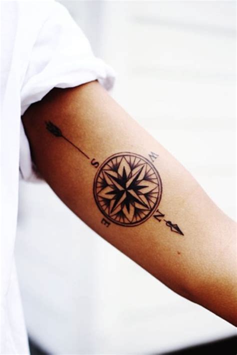 Will neosporin ruin a tattoo? 40 Good Luck Symbols Tattoos For a Positive Living - Bored Art