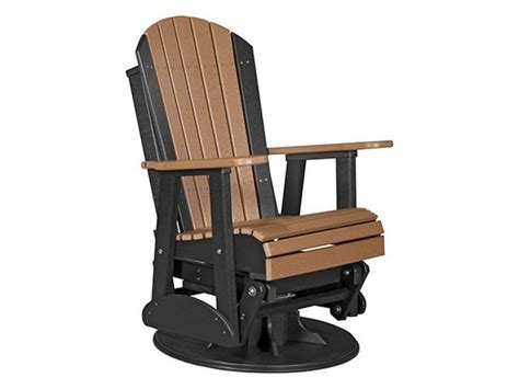 Shopping for affordable adirondack chairs has never been easier, wayfair has many great products to choose from. 10 Best Plastic Adirondack Chairs in 2020 - Cool Things to ...