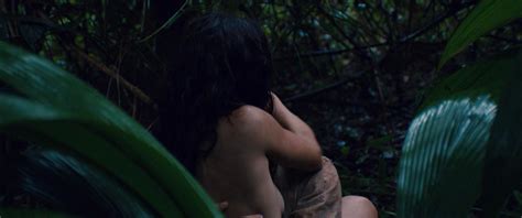 Nude Video Celebs Actress Alice Braga