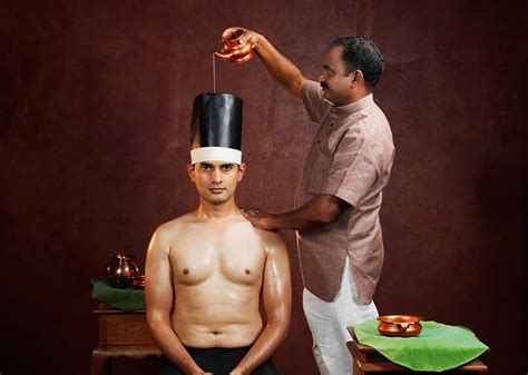 Explore The Eight Limbs Of Ayurveda Your Journey To Holistic Wellness In Singapore Ayur