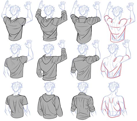 Miyuli On Twitter Drawing Reference Poses Drawing Reference Art