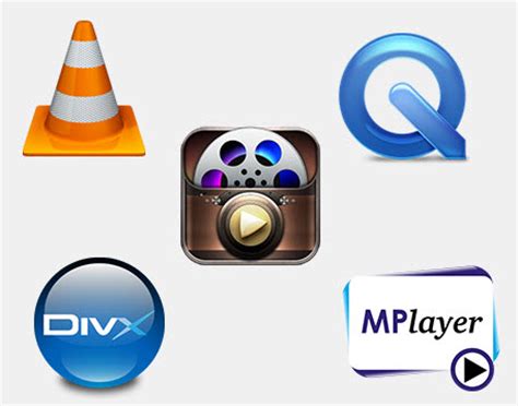 Perfect hd video player app. Top 5 Video Players for Mac 2018 - with Mac/Apple TV ...