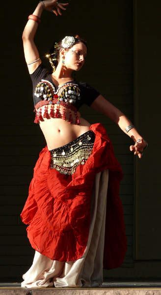 Beautiful Belly Dance Of The Universe 2012 Beautiful Belly Dance