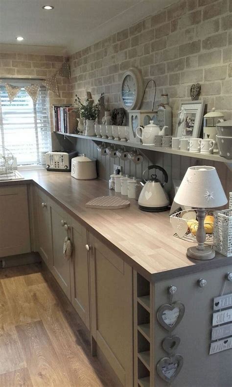 12 unique countertop ideas you've got to see to believe. 24+ Best Kitchen Countertop Ideas for Any Kitchens ...
