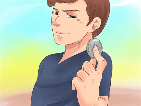 Easy magic tricks for kids, beginners, and all ages! 4 Ways to Do Magic Tricks - wikiHow