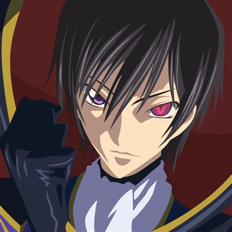 Code Geass Pfp