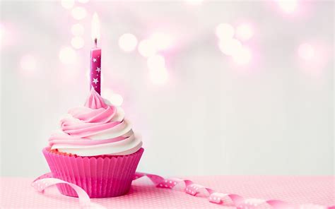 Here you can explore hq happy birthday background transparent illustrations, icons and clipart with filter setting like size, type, color etc. Happy BirtHDay Images Pink Cake With Candle Light Download ...