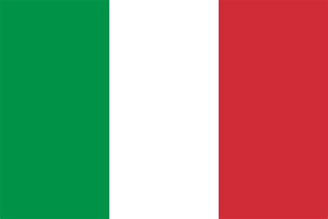 Italy Wikipedia